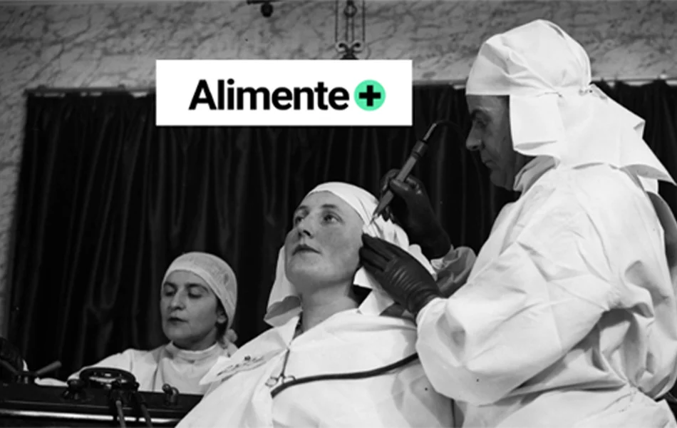 "Black Friday en cirugía estética: opinión del Dr. Ángel Juárez sobre las ofertas en operaciones"